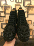 Christian Louboutin Shoes (220)