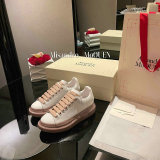 Alexander McQueen Shoes (187)