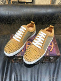 Christian Louboutin Shoes (246)