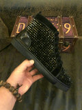 Christian Louboutin Shoes (221)