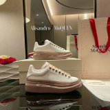 Alexander McQueen Shoes (187)