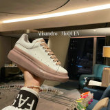 Alexander McQueen Shoes (187)