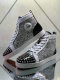 Christian Louboutin Shoes (216)