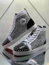 Christian Louboutin Shoes (216) Christian Louboutin Shoes (216)