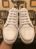 Christian Louboutin Shoes (228)