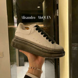 Alexander McQueen Shoes (190)