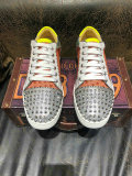 Christian Louboutin Shoes (248)