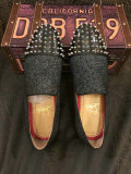 Christian Louboutin Shoes (229)
