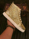 Christian Louboutin Shoes (219)