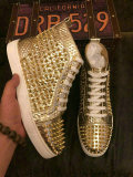 Christian Louboutin Shoes (219)