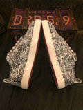 Christian Louboutin Shoes (227)