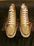 Christian Louboutin Shoes (219)
