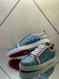 Christian Louboutin Shoes (218)