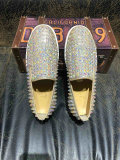 Christian Louboutin Shoes (247)