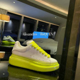 Alexander McQueen Shoes (189)