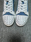 Christian Louboutin Shoes (225)