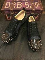 Christian Louboutin Shoes (233)