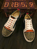 Christian Louboutin Shoes (230)
