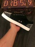 Christian Louboutin Shoes (226)