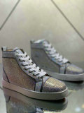 Christian Louboutin Shoes (217)