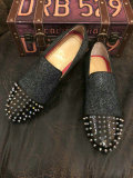 Christian Louboutin Shoes (229)