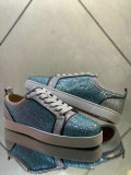 Christian Louboutin Shoes (218)