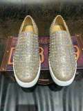 Christian Louboutin Shoes (247)