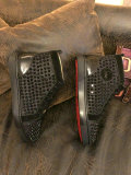 Christian Louboutin Shoes (220)