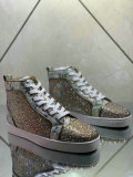 Christian Louboutin Shoes (213)