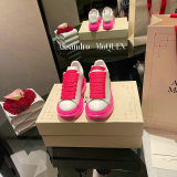 Alexander McQueen Shoes (182)