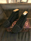Christian Louboutin Shoes (220)