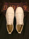 Christian Louboutin Shoes (228)