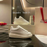 Alexander McQueen Shoes (184)