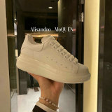 Alexander McQueen Shoes (184)