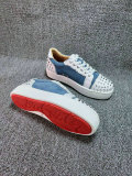 Christian Louboutin Shoes (225)