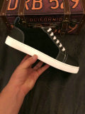 Christian Louboutin Shoes (235)