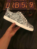 Christian Louboutin Shoes (227)