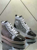 Christian Louboutin Shoes (216)