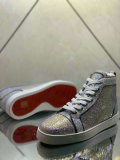 Christian Louboutin Shoes (217)