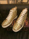Christian Louboutin Shoes (219)