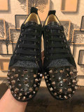Christian Louboutin Shoes (233)