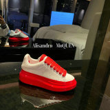 Alexander McQueen Shoes (188)