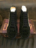 Christian Louboutin Shoes (221)