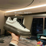 Alexander McQueen Shoes (190)