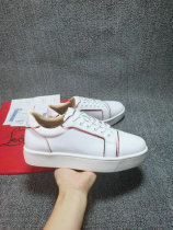 Christian Louboutin Shoes (222) Christian Louboutin Shoes (222)