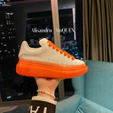 Alexander McQueen Shoes (181)