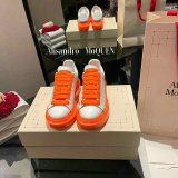 Alexander McQueen Shoes (181)