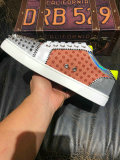 Christian Louboutin Shoes (248)