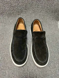 Christian Louboutin Shoes (223)