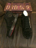 Christian Louboutin Shoes (221)